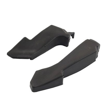 2Pcs Front Upper Inner Insulator for Land Rover Range Rover (2013–2021)