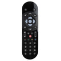 New Infra-Red Remote Control for Sky Broadcasting Company All Sky Q Boxes