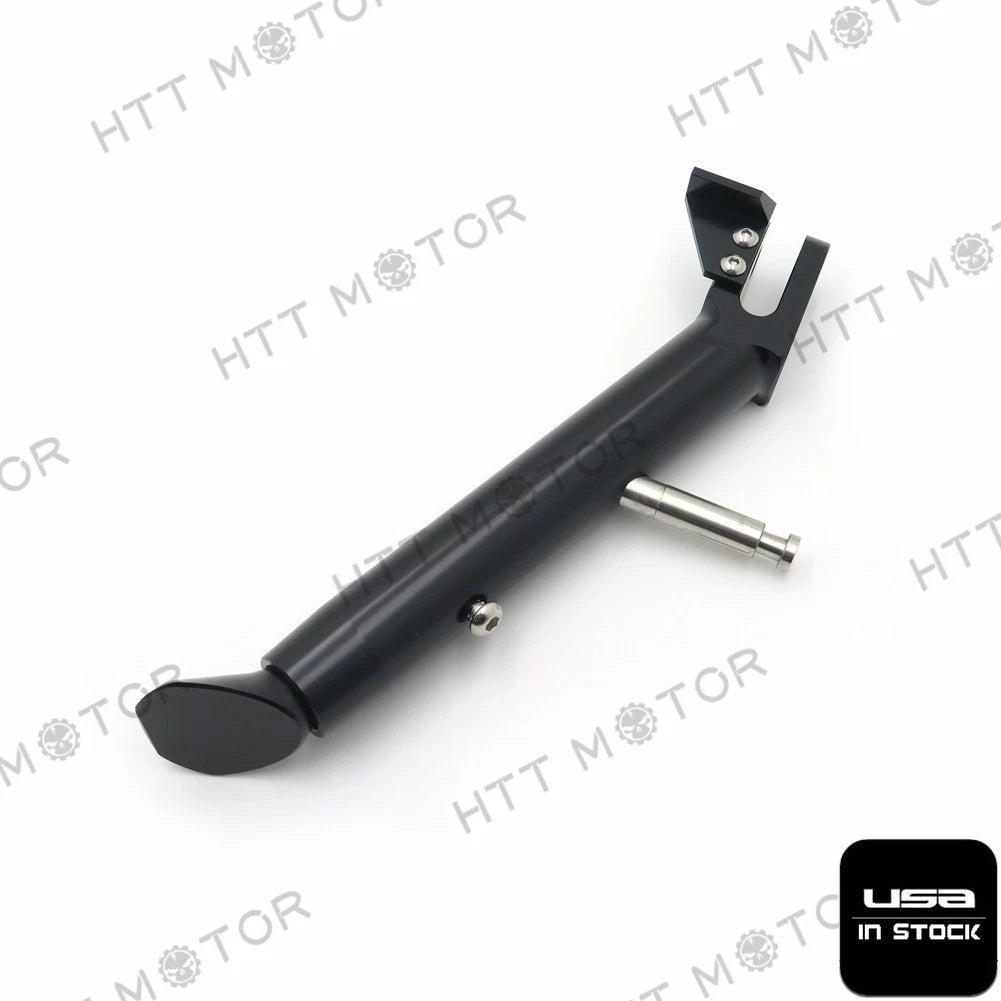 Adjustable Kickstand for Suzuki GSXR 1000 (2007–2008)