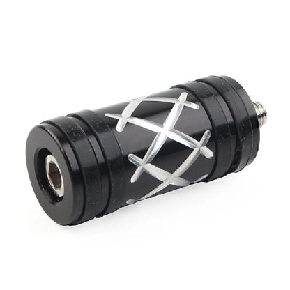 CNC Heel Toe Shift Lever Shifter Peg for Harley Sportster 883R 883L (2004–2023)