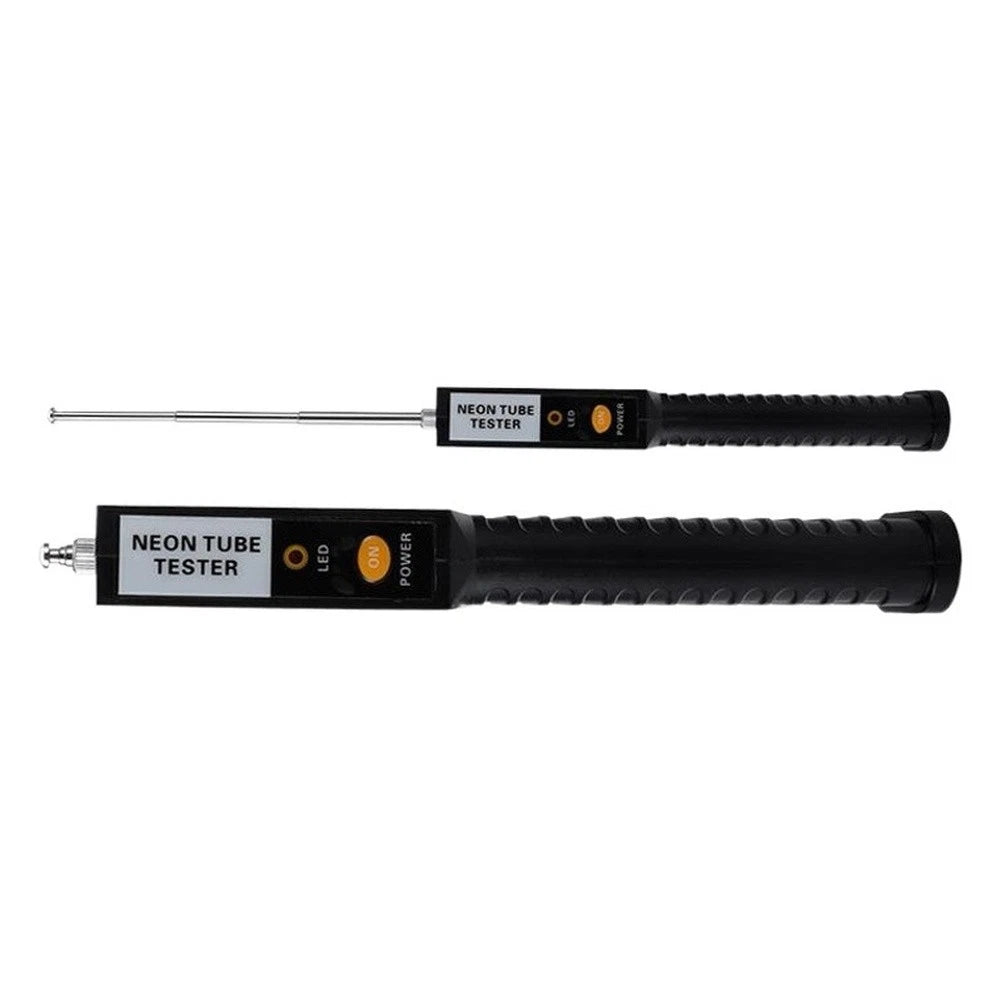 LED Neon Lamp Tester for Automotive Lighting Repair