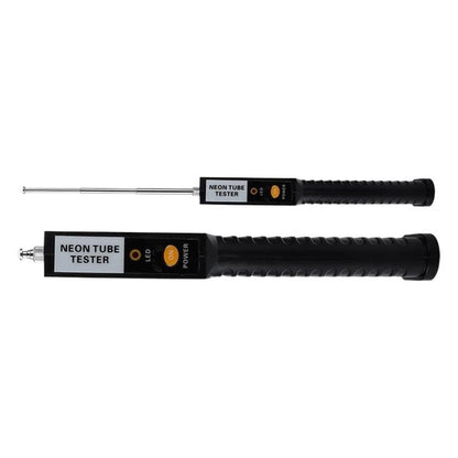 LED Neon Lamp Tester for Automotive Lighting Repair