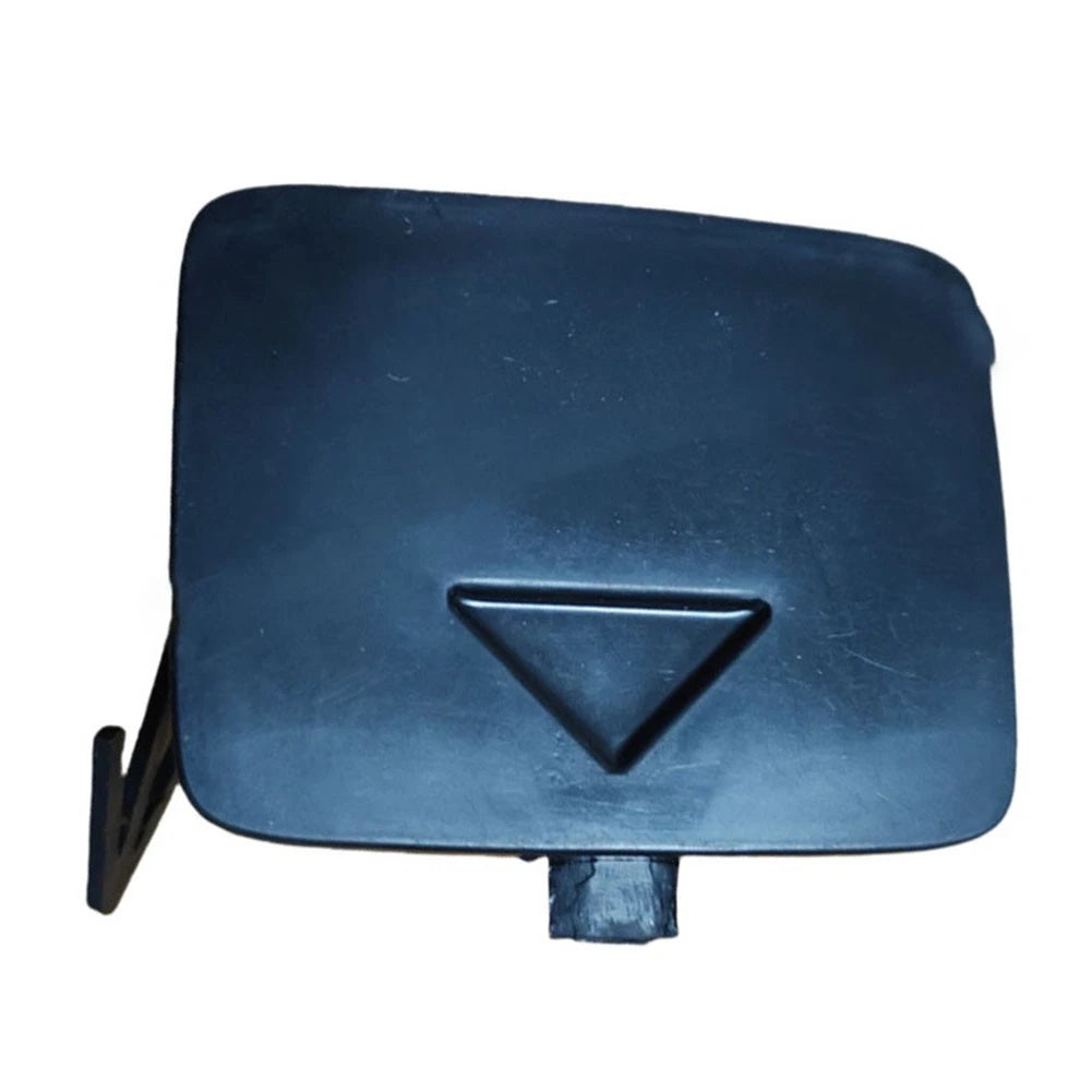 Rear Bump Tow Cover Cap for Hyundai I30 (2017–2020)