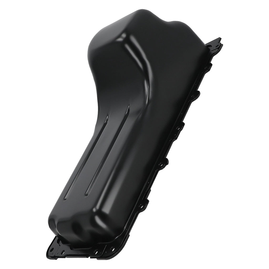 Engine Oil Pan for Ford Excursion 6.8L V10 (2000–2005)