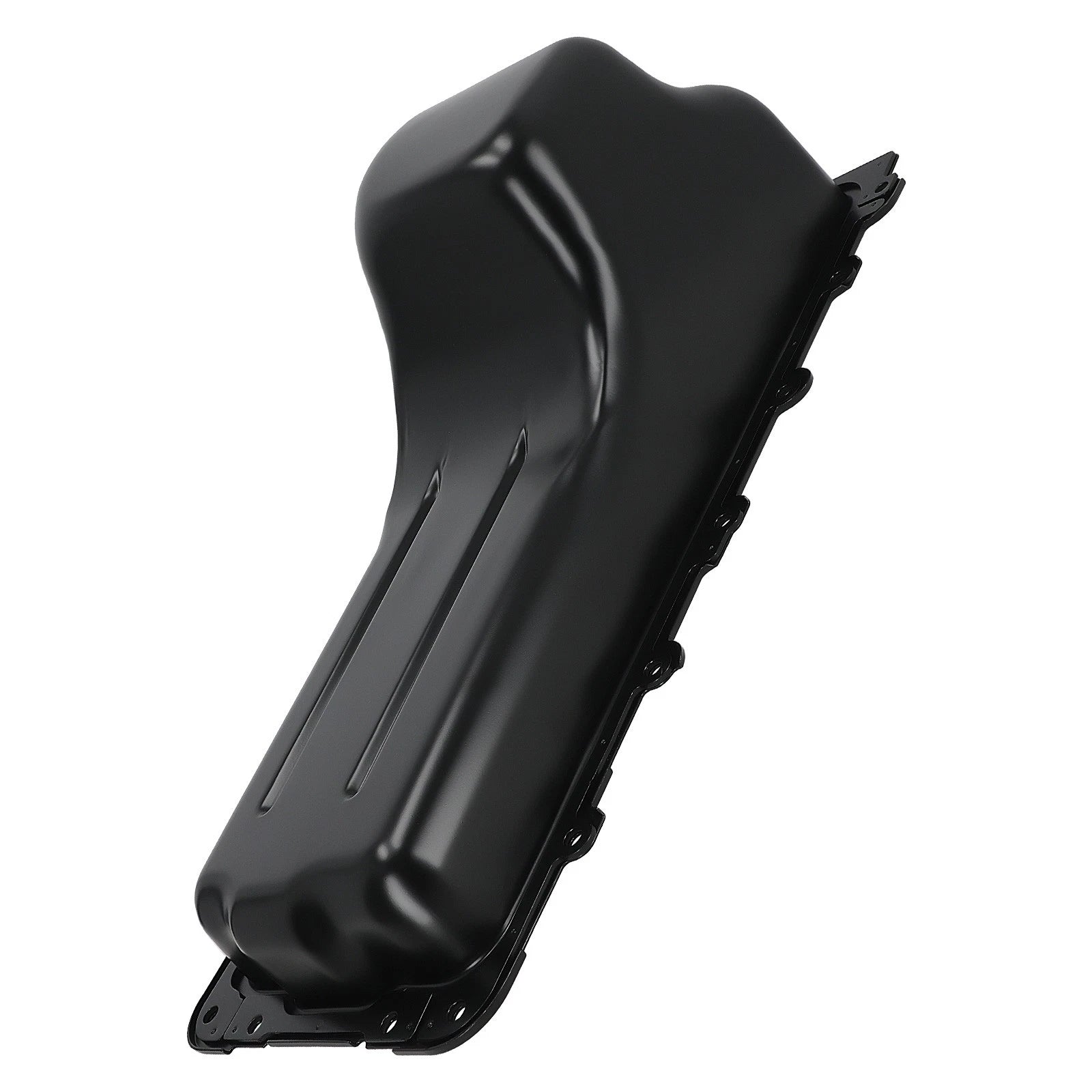 Engine Oil Pan for Ford Excursion 6.8L V10 (2000–2005)