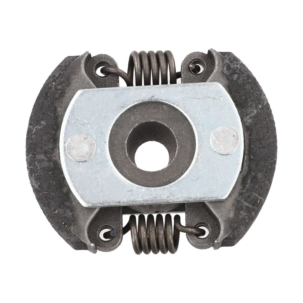 Clutch for Wacker BS600, BS700, BS500