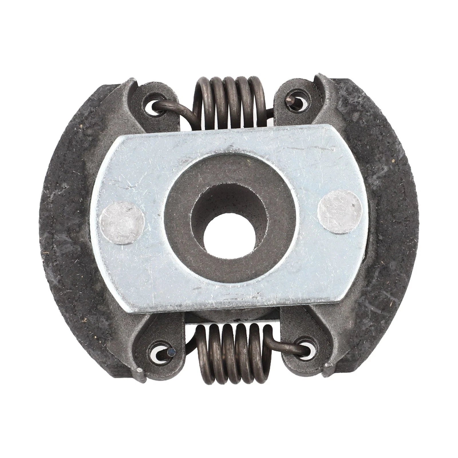 Clutch for Wacker BS600, BS700, BS500