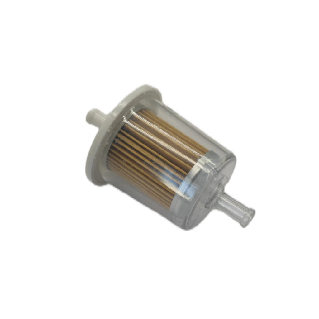 Fuel Filter for Evinrude Outboard 40-200 HP (0768720, 5007335)