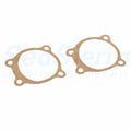 Impeller Kit for Wayne PC1 & PC2 Pumps (66059, WYN1, PDS-30, PAS-30)