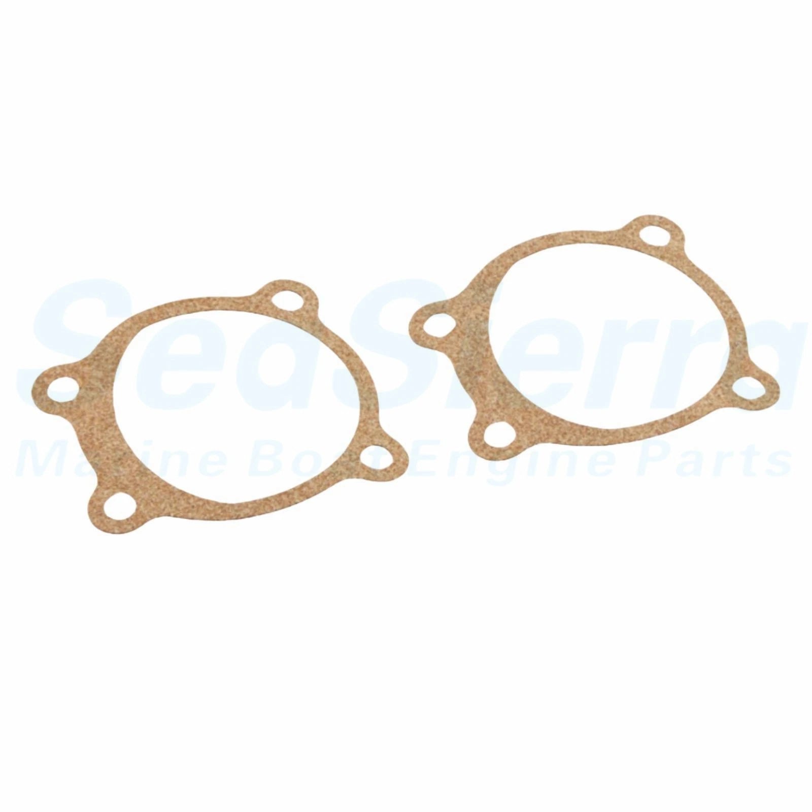 Impeller Kit for Wayne PC1 & PC2 Pumps (66059, WYN1, PDS-30, PAS-30)