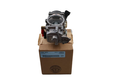 Carburetor 27404-00YA for Buell P3 Blast (2000–2010)