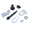 Chain Adjuster Tensioner for MS660 (2010–2023)