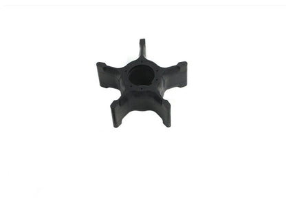 Water Pump Impeller Service Kit for Suzuki DF90 DF115 DF140 (17400-90J20, 18-3258)