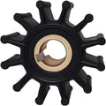 Water Pump Impeller for Volvo Penta AQ 150