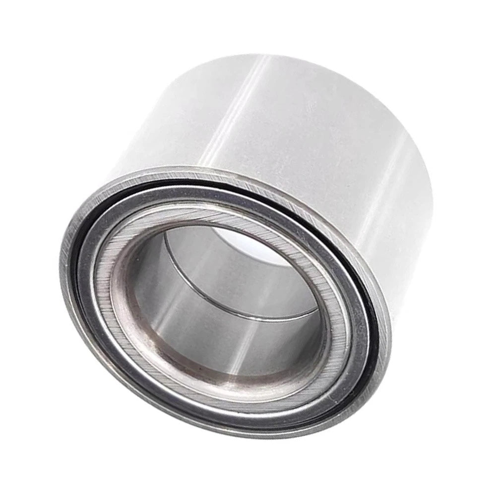 For Nissan Micra K12 Note E11E E12 Cube Z11 New Front Wheel Bearing 7701207677