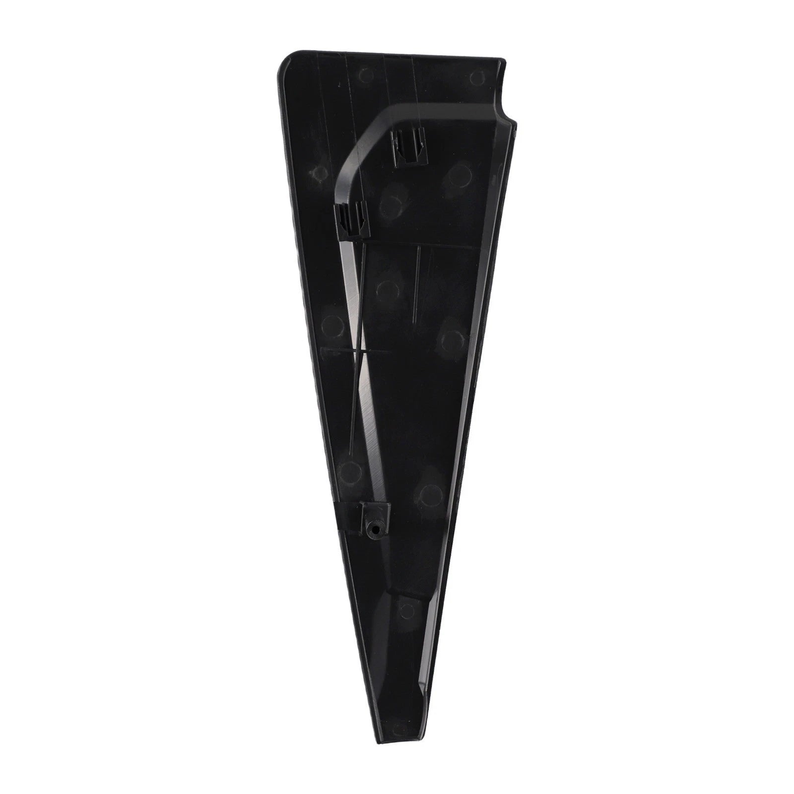 Rear Right Trim Molding for Chevrolet Aveo (2004–2011)