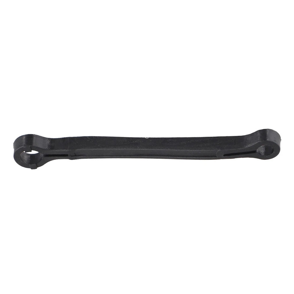 Throttle Link Shaft for Auto Accessories (2010–2020)