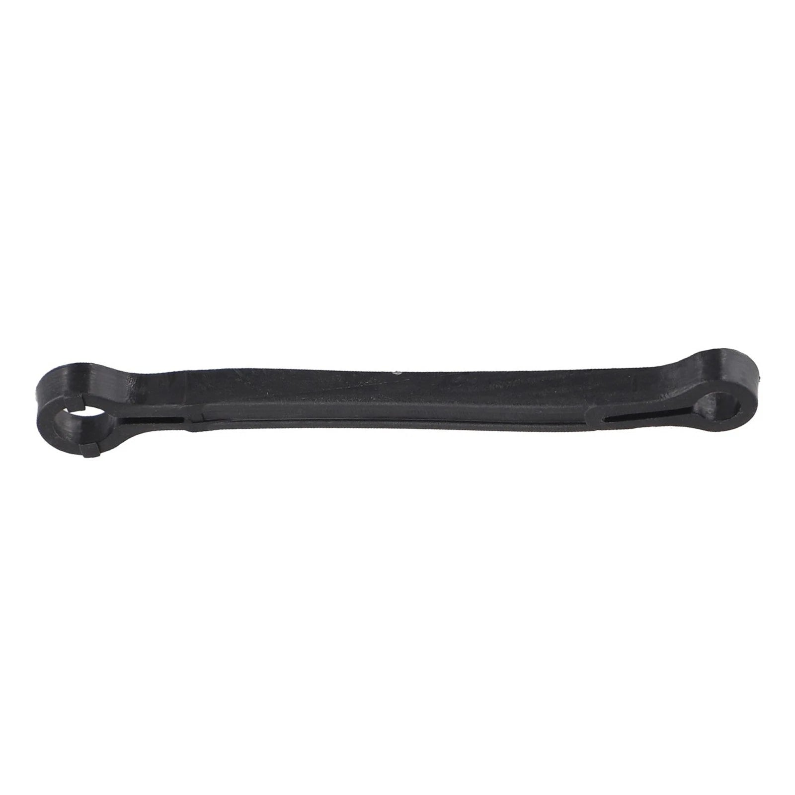 Throttle Link Shaft for Auto Accessories (2010–2020)
