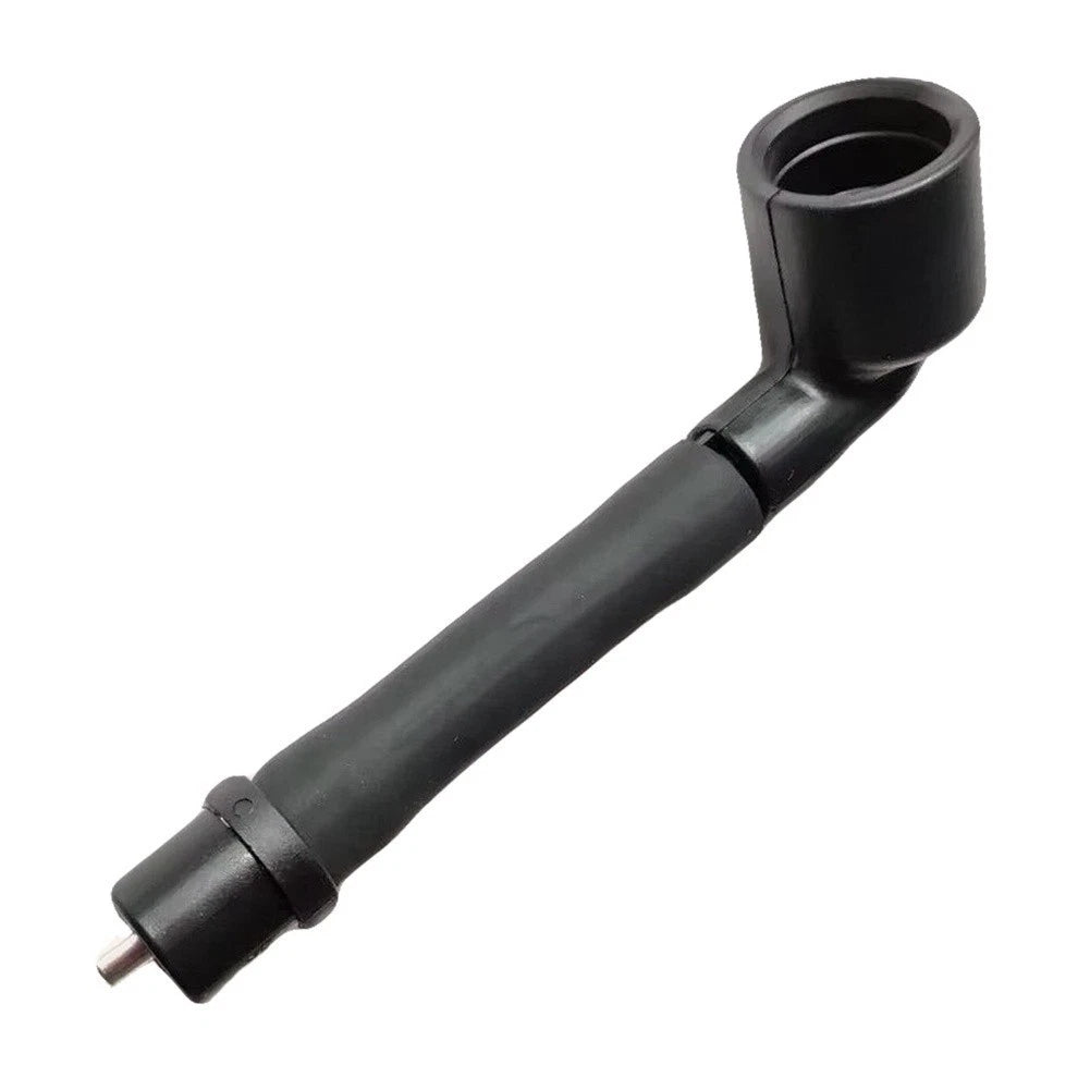 PVC Valve Hose Connector for Ford Ranger (2001)
