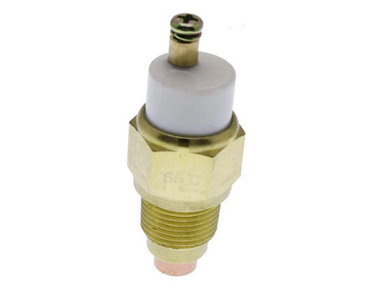 Temperature Thermoswitch Sensor for Yanmar Marine 1 2 GM 3GM 3HM (N/A) 128275-91340