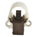 Brush Holder for Denso Alternators (021620-2530)