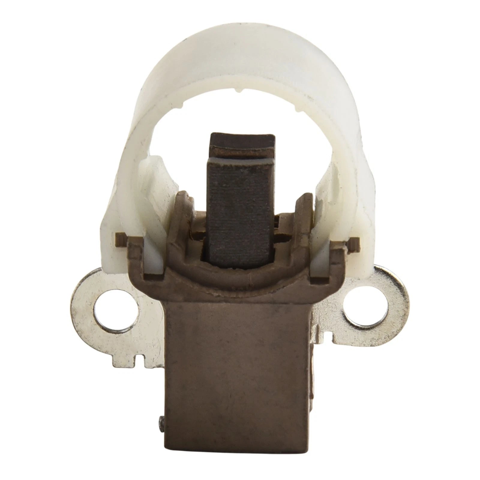Brush Holder for Denso Alternators (021620-2530)