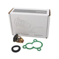 Thermostat Kit for Yamaha Outboard Motor 2 2.5 HP F2.5M (4-Stroke)