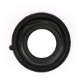 Carburetor Repair Kit Plunger Diaphragm Rubber for Honda XL650V Transalp (1988–2006)