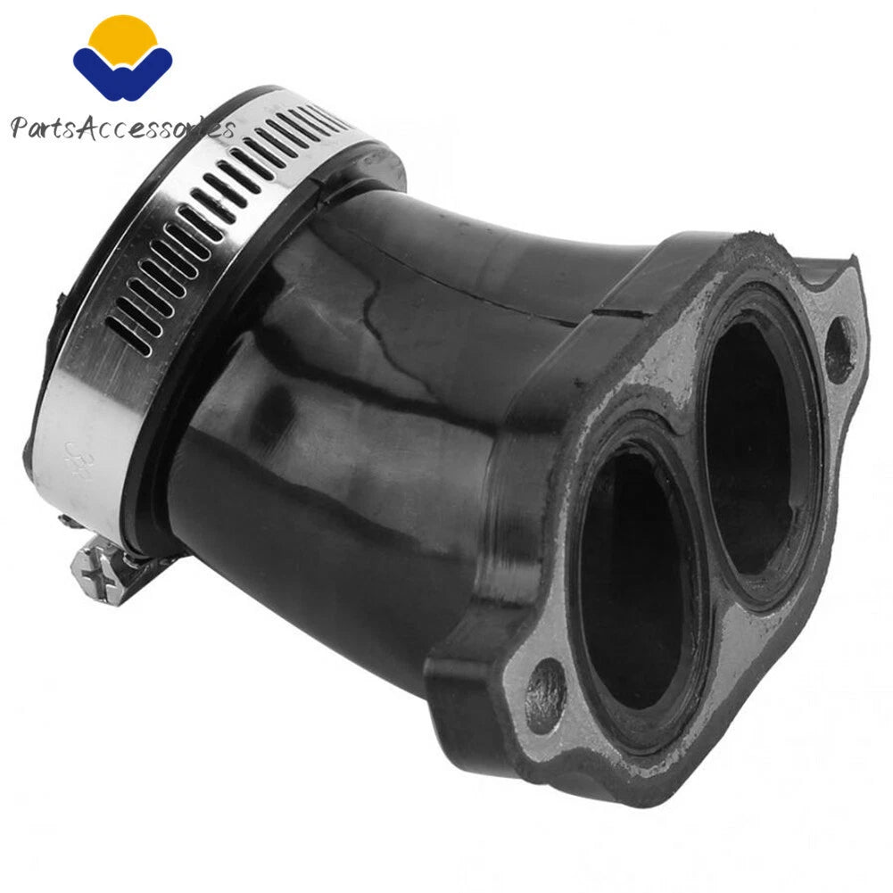 Intake Manifold Boot for Polaris Sportsman 700 Twin EFI (2004–2006)