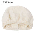 Cotton Sack Liner for Home Baking Tool
