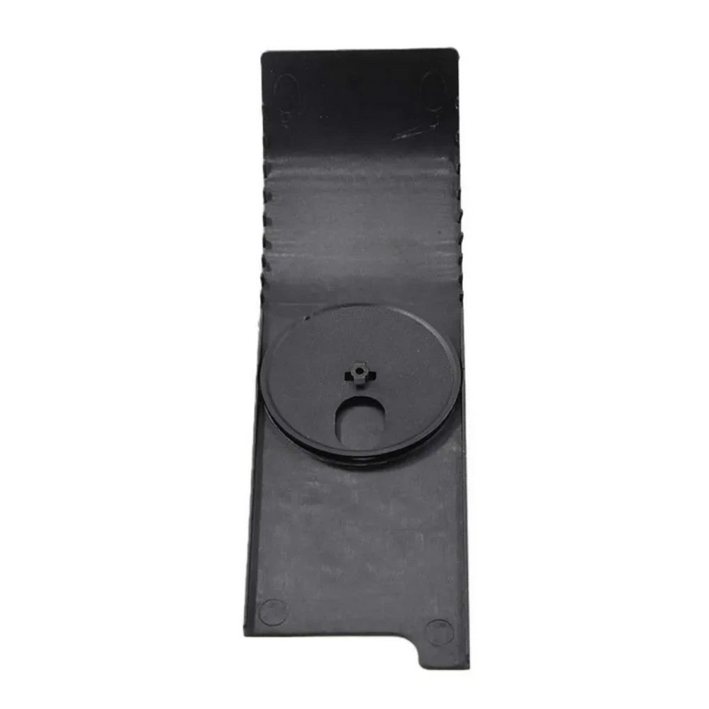 Shift Slider Cover for Mitsubishi Pajero Sport Triton L200 Montero (2008–2015)