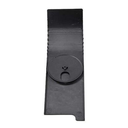 Shift Slider Cover for Mitsubishi Pajero Sport Triton L200 Montero (2008–2015)