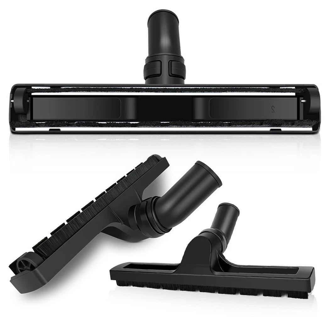 Dust Cleaning Brush for