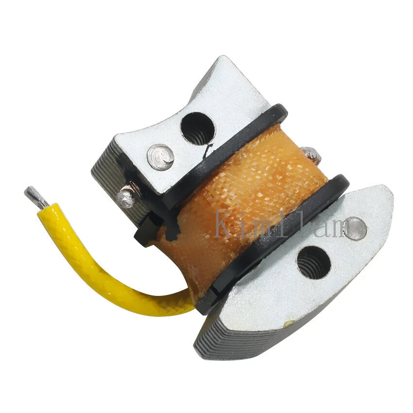 Pulser Coil for Yamaha WR650 (1990–1993), WRA700 (1994–1997)