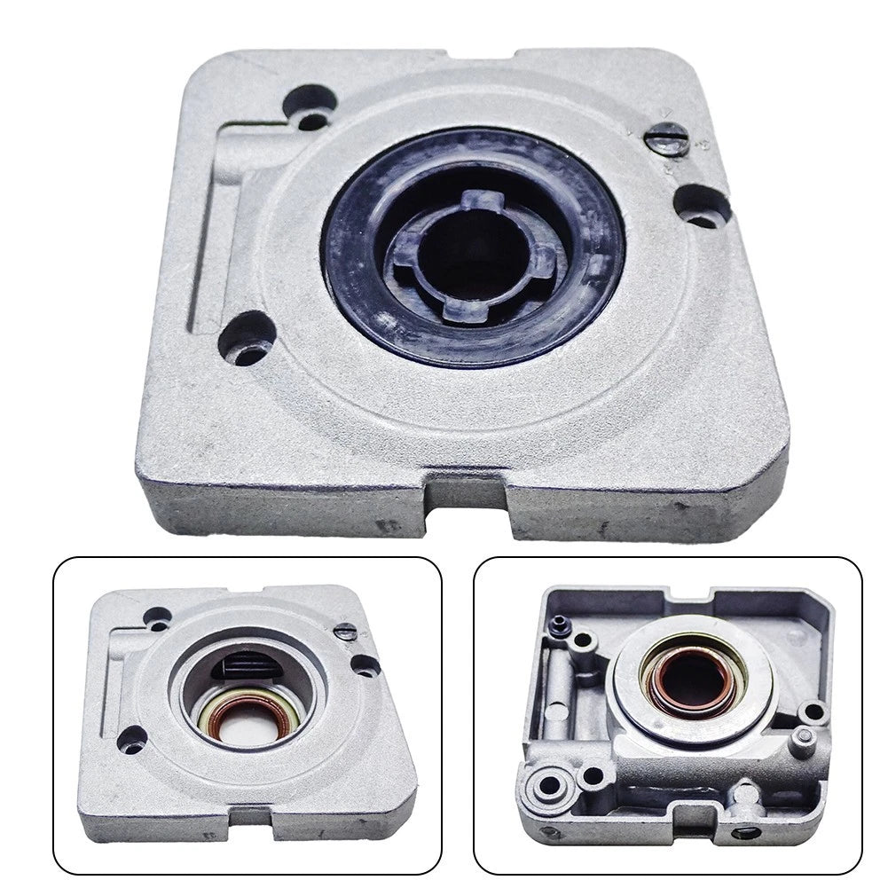 Oil Pump for 281 288XP