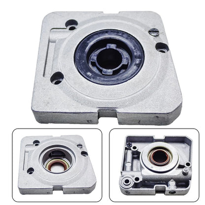 Oil Pump for 281 288XP