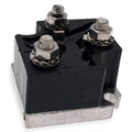 Rectifier CDI 154-6770 62351A1 62351A2 816770T for Mercury Mariner (N/A)