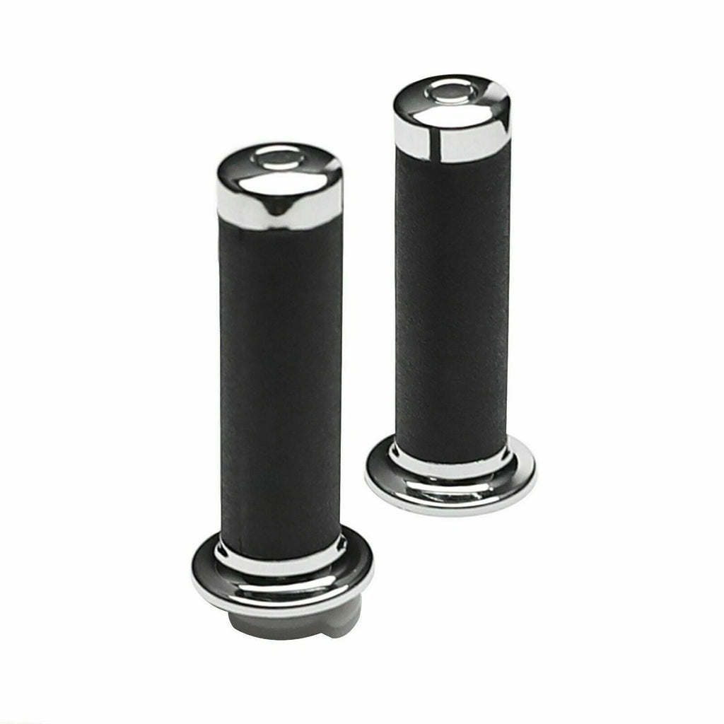 Hand Grips for 80cc Motorized Bike (80–80)
