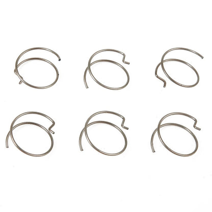 6X Spring for DC825K Type 3, DC825KA Type 3/4