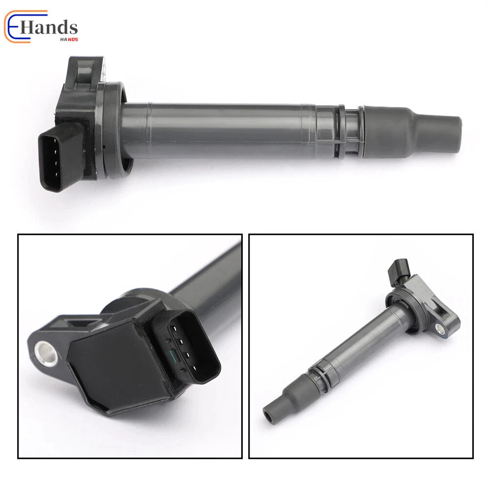 Ignition Coil for Toyota (90919-02250, 673-1309)