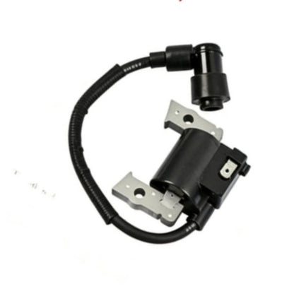 High Voltage Coil for AUC19060 Fuel Chainsaw Lawn Mower Models