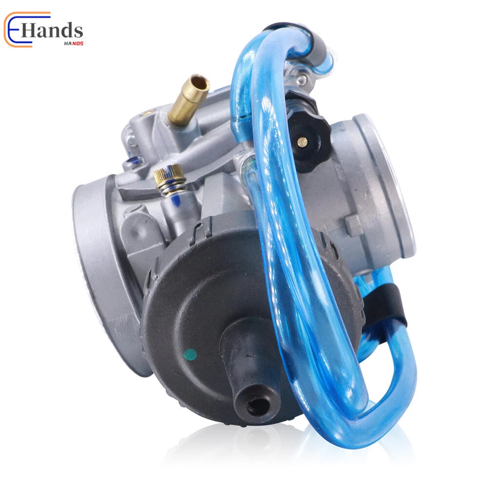 PWK 36MM Carburetor for Honda ATC250R CR250 CR250M CR250R TRX250R (1981–1986)
