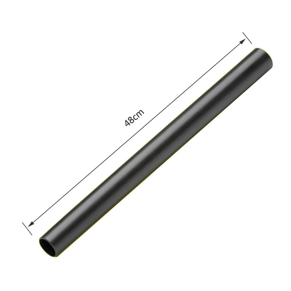 Replacement Extension Rod Pipe 35mm for Karcher NT20 Series (2010–2023)