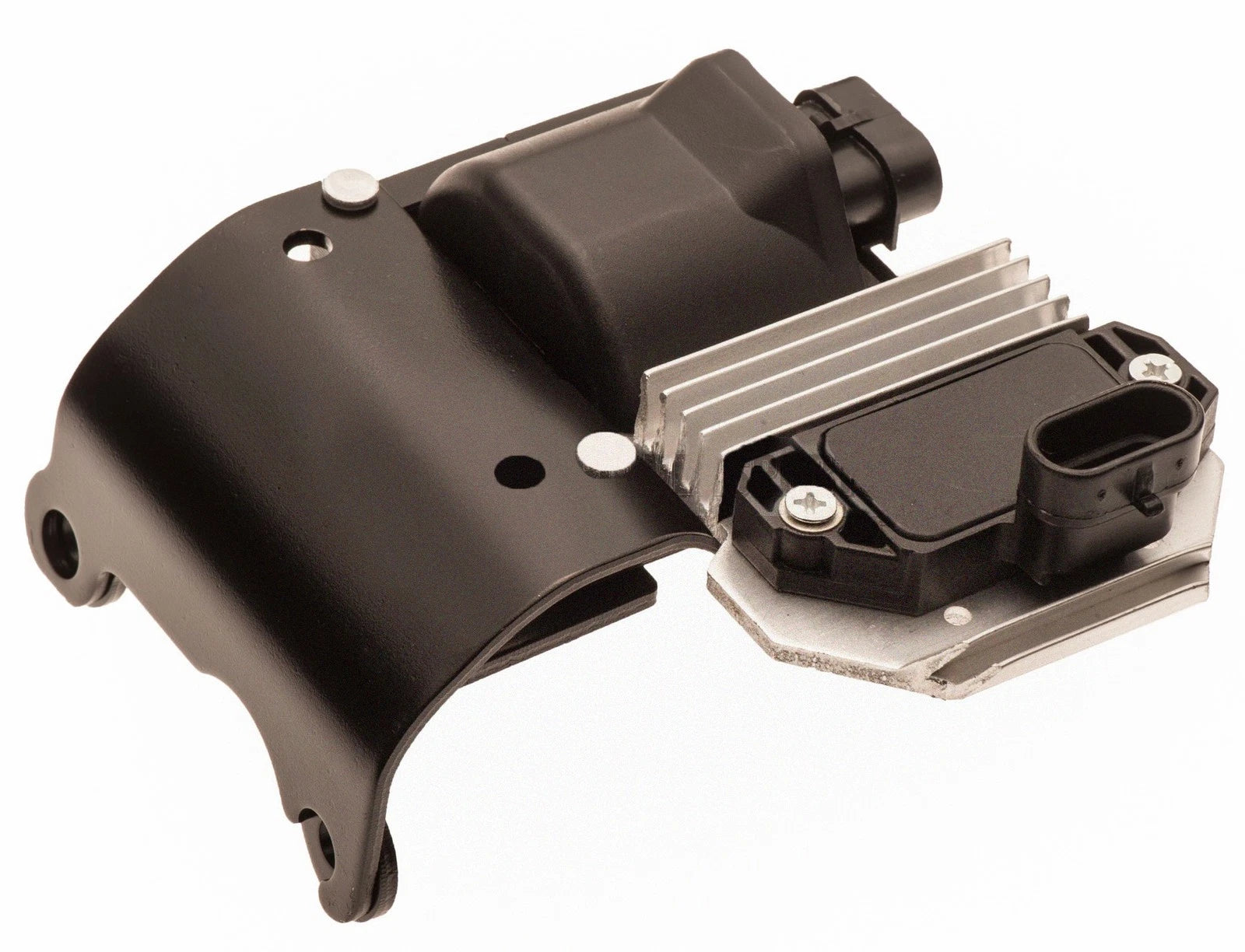 Ignition Module Coil for Volvo Penta 4.3 5.0 5.7 GI GXI (1998–2023) 3861985 3883158 3862167