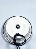 Palagi SR L1055 LED Light for
