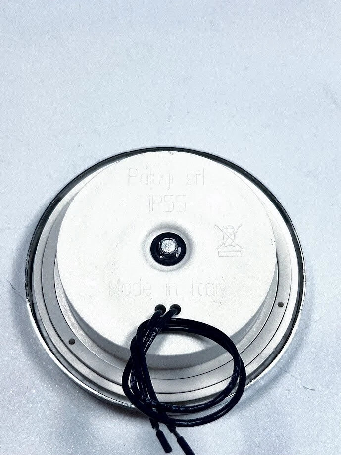 Palagi SR L1055 LED Light for