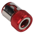Magnetic Screwdriver Holder Ring 240mm 7mm for Universal Use