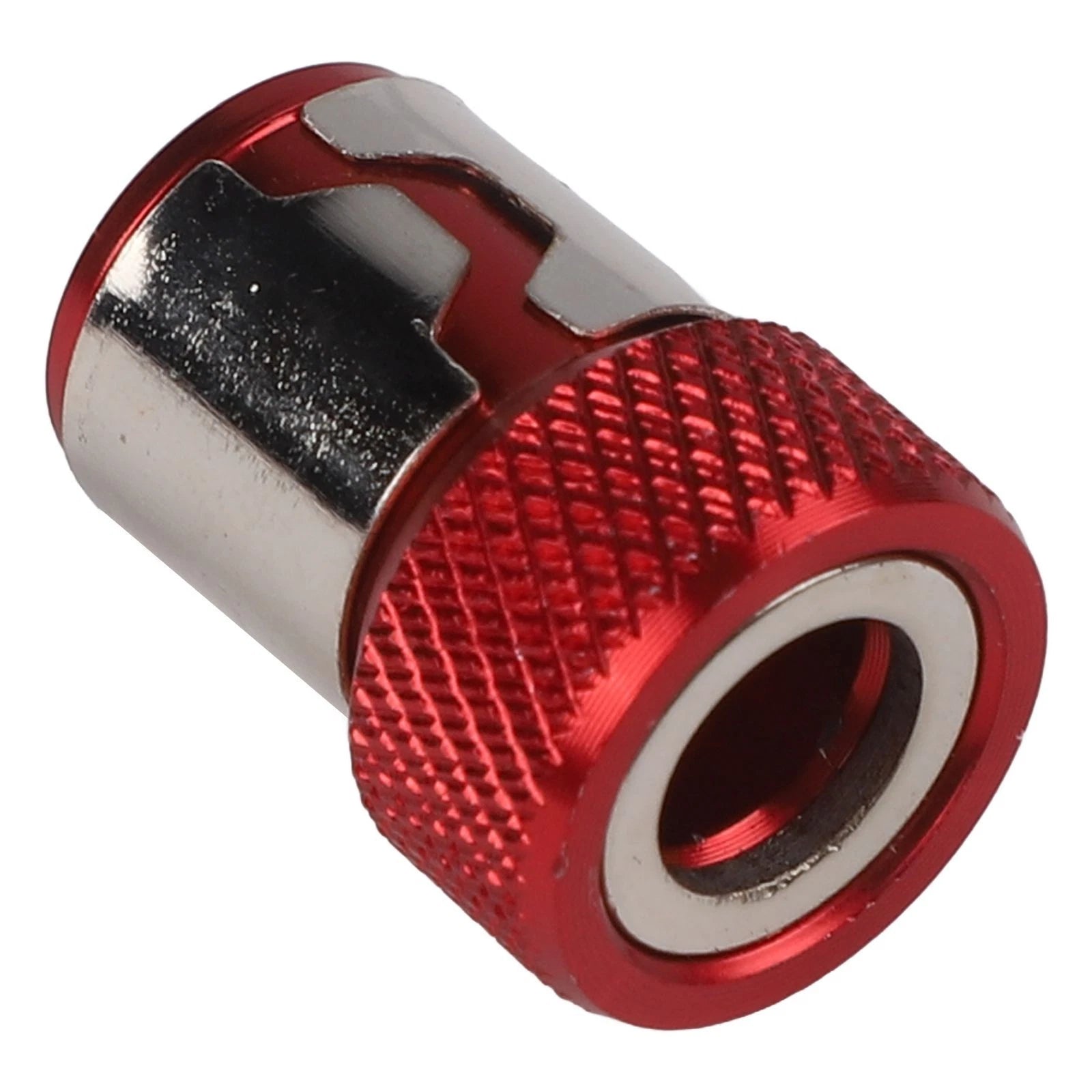 Magnetic Screwdriver Holder Ring 240mm 7mm for Universal Use