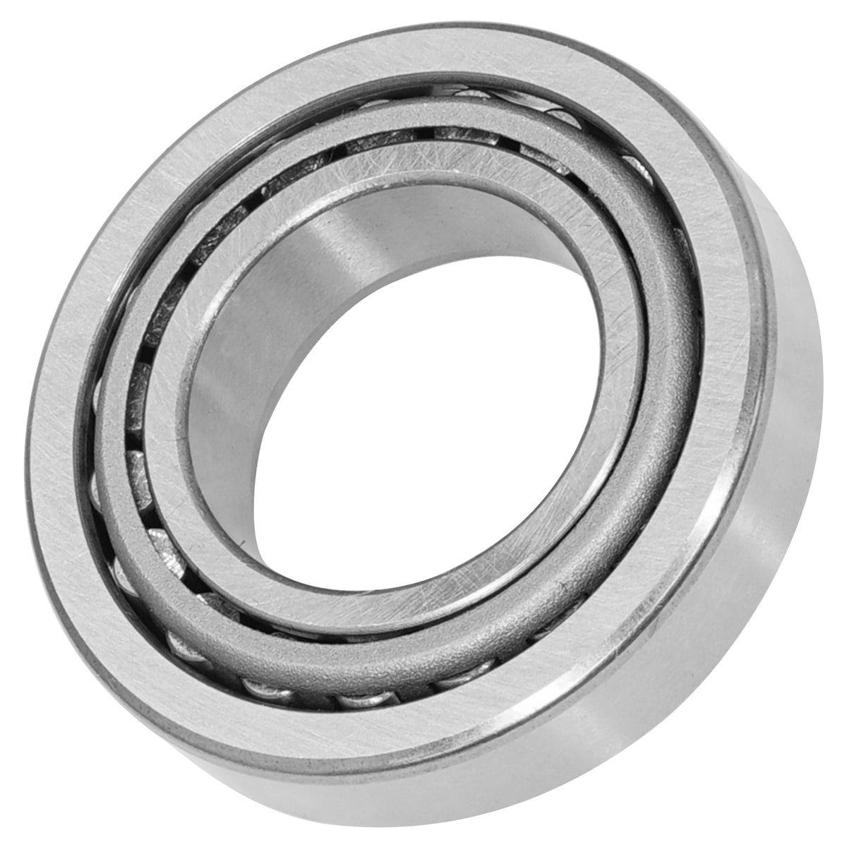 Tapered Roller Bearing Replacement for Bush Hog LM67048 (2005–2015)