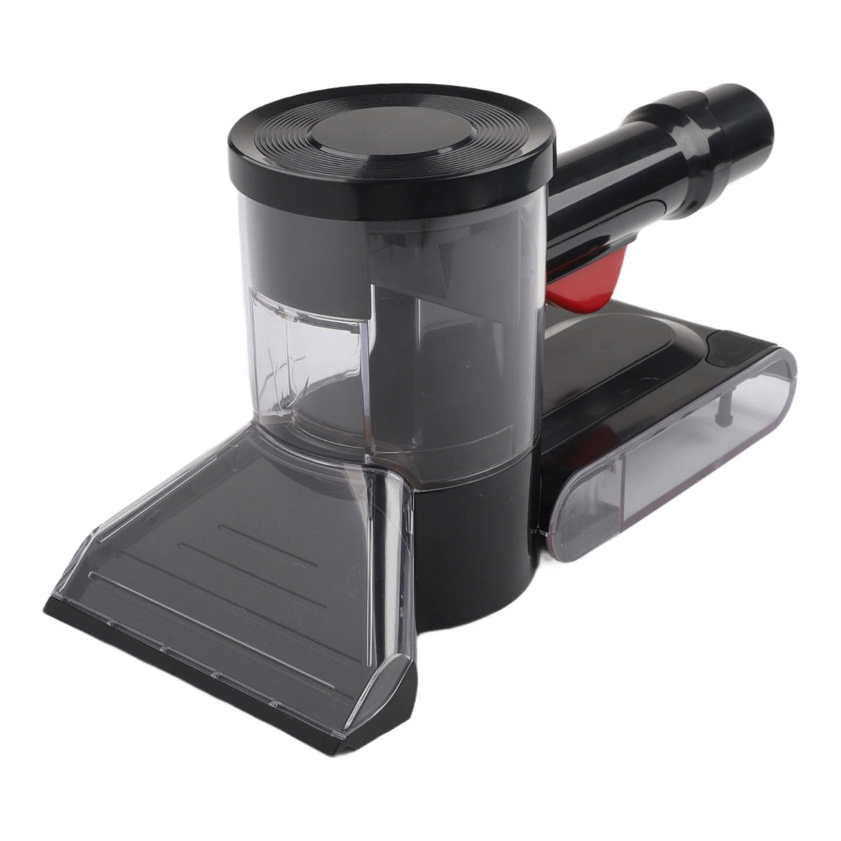 Vacuum Head for Surface Carpet Extraction (Fits 32mm 35mm Hoses)